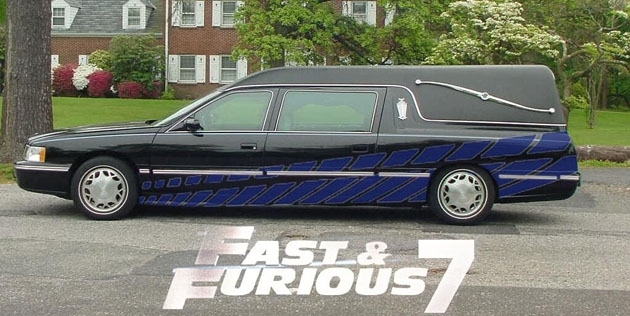 fast and furious 7.jpg