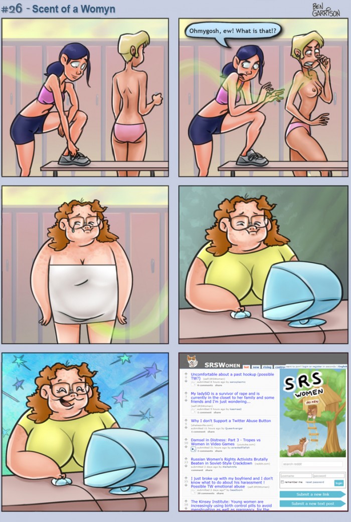 fat women on the internet.jpg