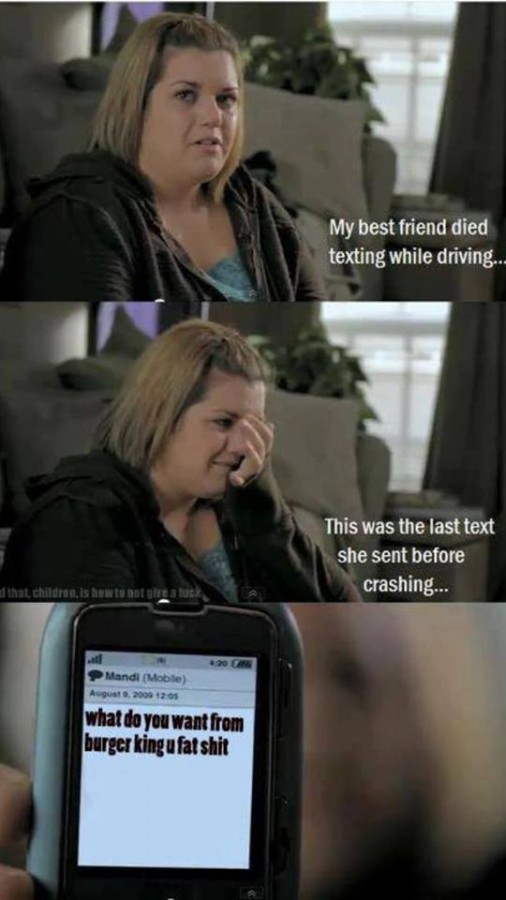 friend died while texting.jpg