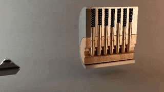 how a lock works.gif
