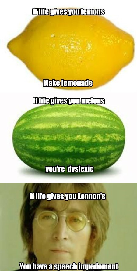 if life gives you lemons.jpg