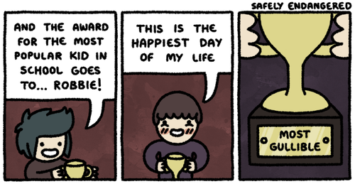 most happy prize.png