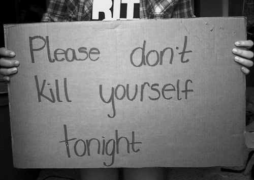 please don't kill yourself tonight.jpg