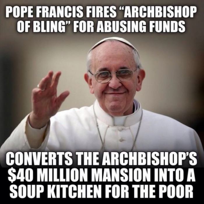 pope fuck you.jpg