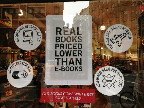 real books priced lower than e-books.jpg