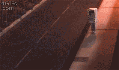 road camera cosplay.gif