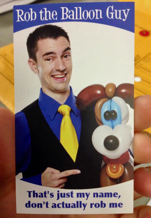 rob the balloon guy.jpg