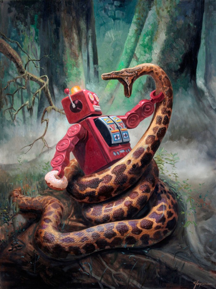 robot vs snake.jpg