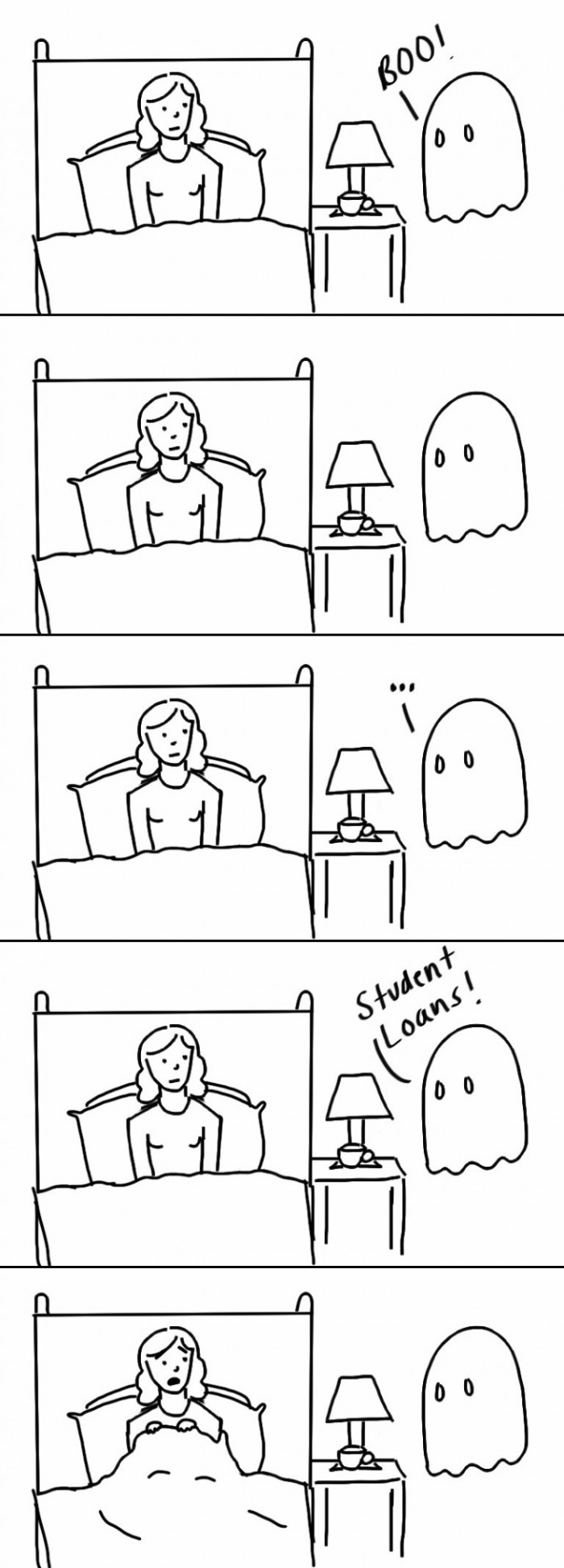 scary ghosts.jpg