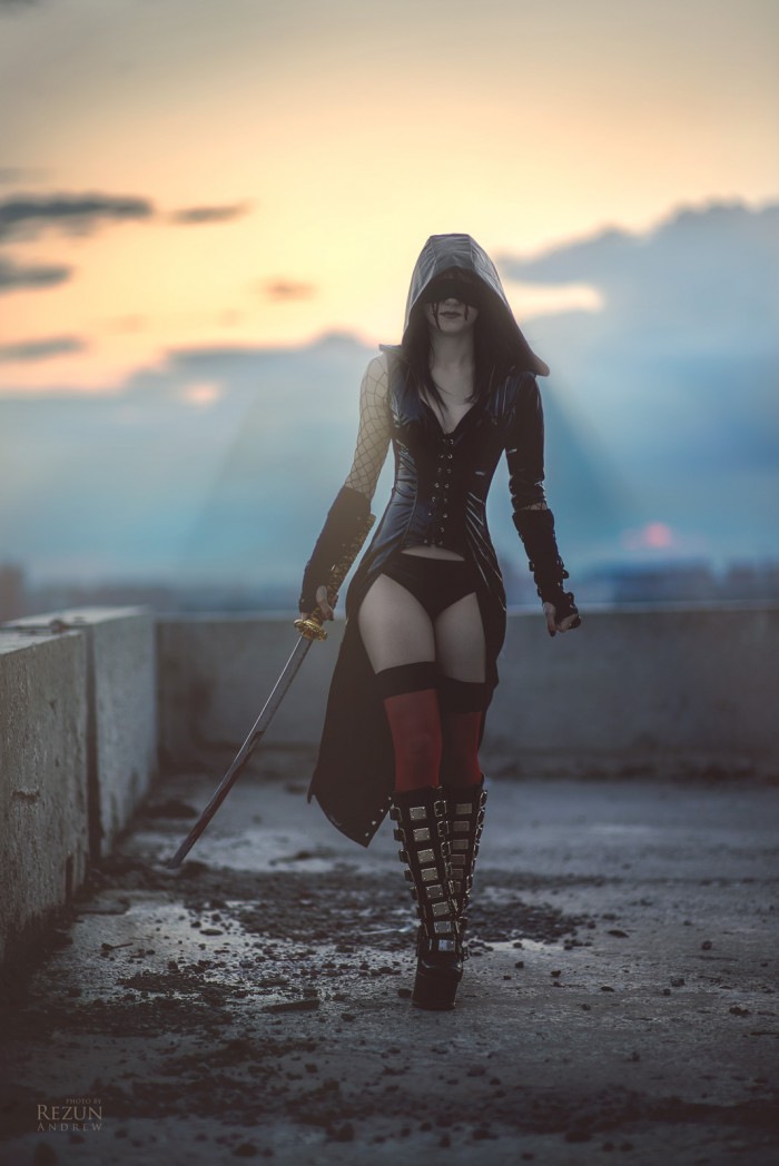 sexy cosplay.jpg
