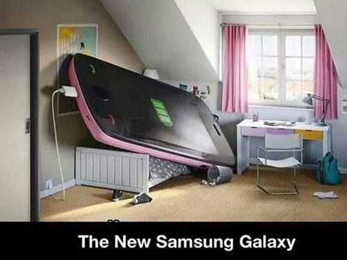 the new samsungg galaxy.jpg