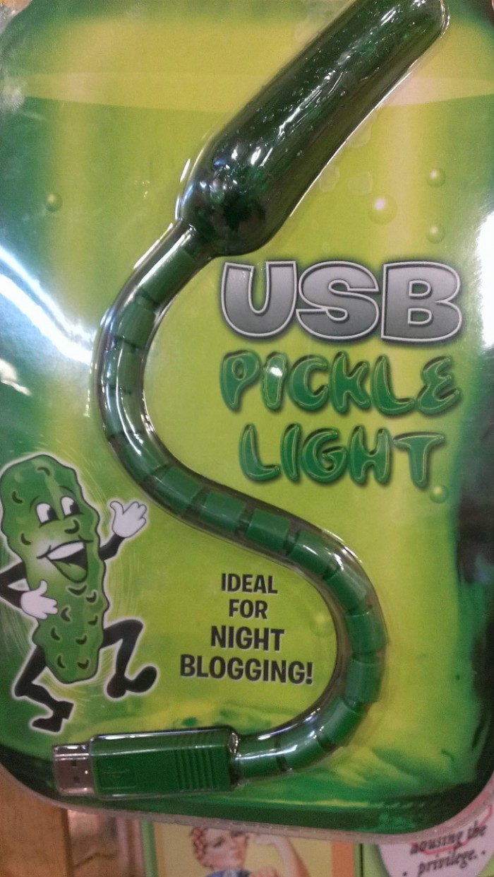 usb pickle light - ideal for night bloggiing.jpg