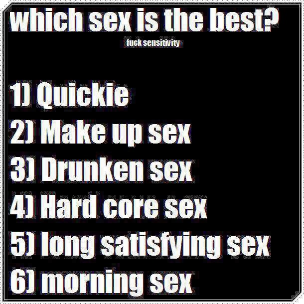 which sex is the best.jpg