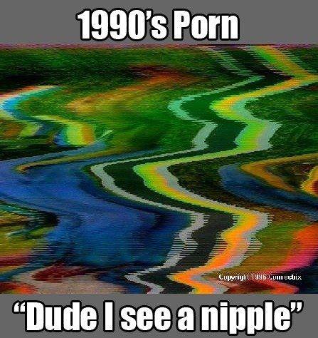 1990's porn.jpg