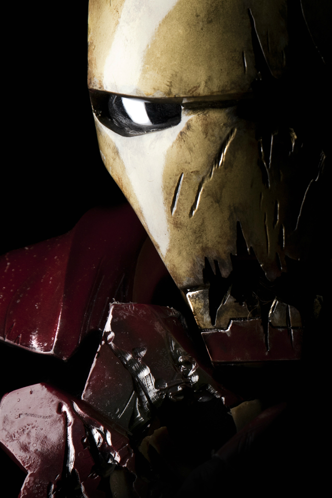 Battle Damaged Iron Man 2.jpg