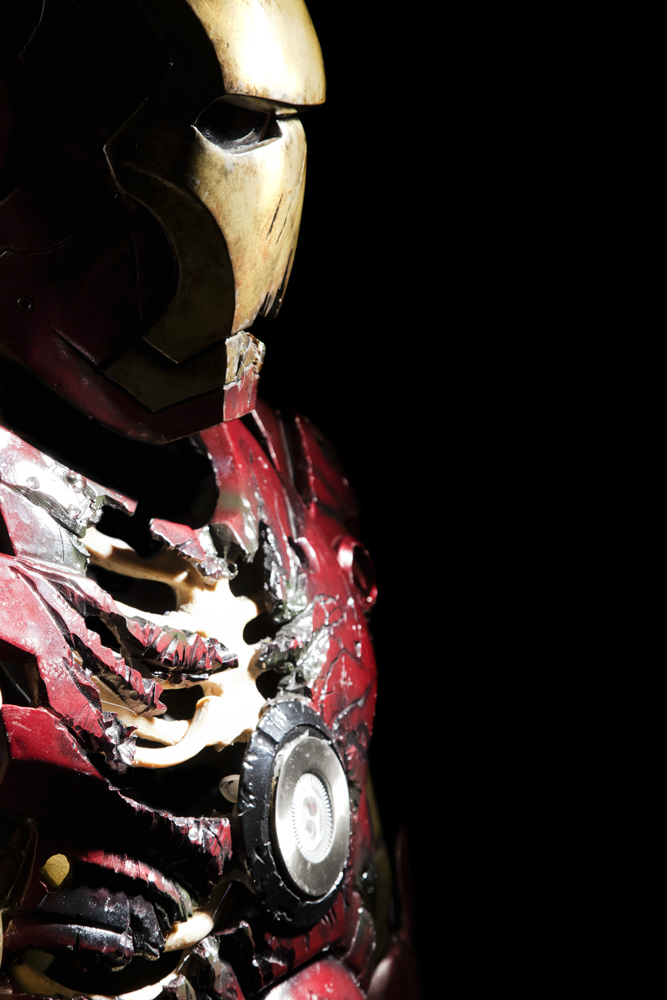 Battle Damaged Iron man.jpg