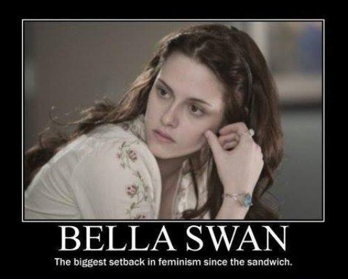 Bella Swan.jpg
