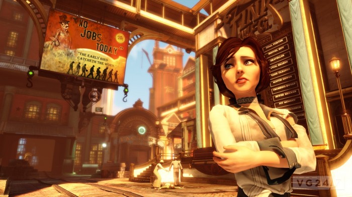 Bioshock Infinite Gallery (4).jpg