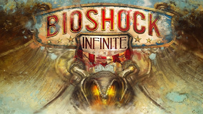 Bioshock Infinite Gallery.jpg