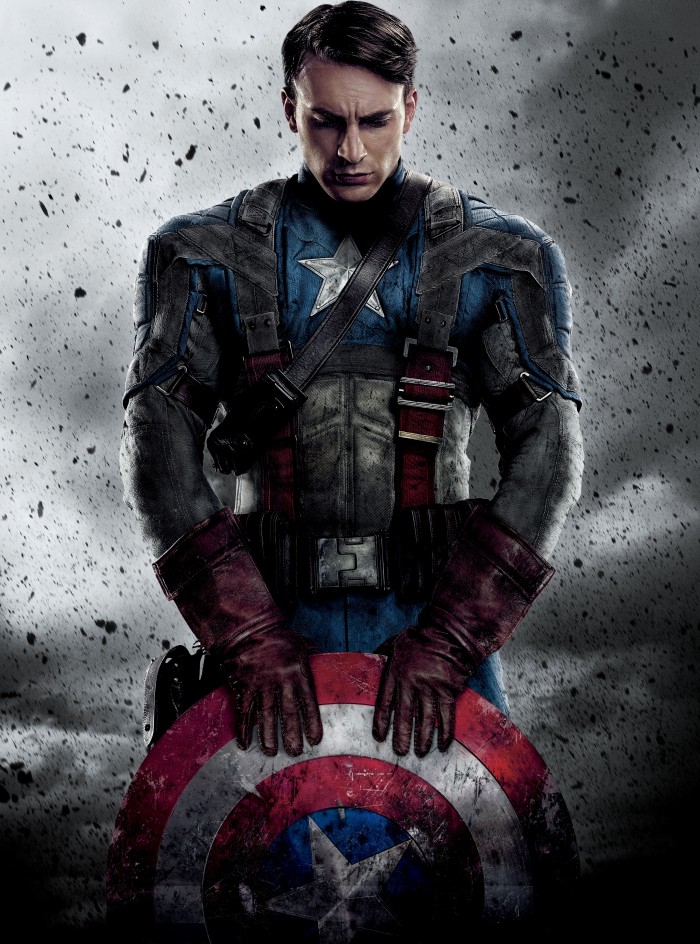 Captain America in a dirt storm.jpg