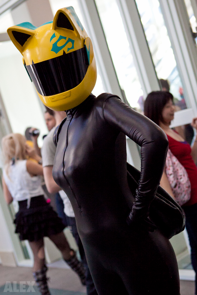 Cat cosplay.jpg