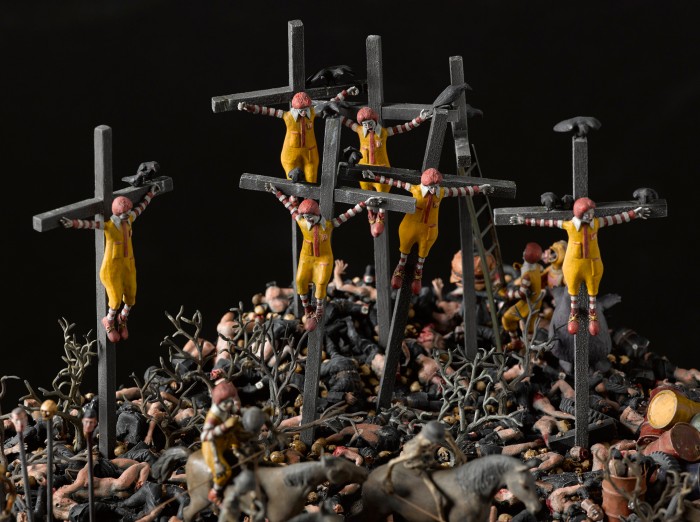 He died for your McRib.jpg
