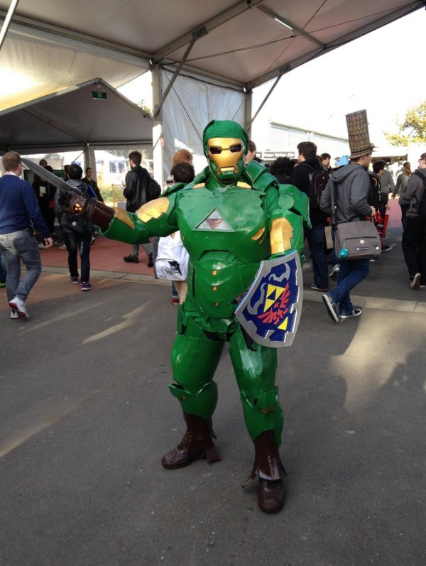 Iron Link Cosplay.jpg