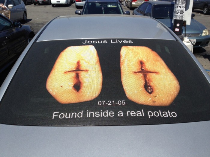Jesus lives.jpg