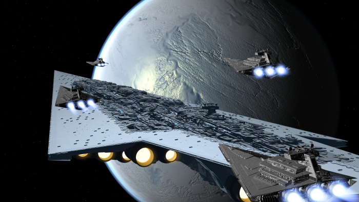 Leaving Hoth.png