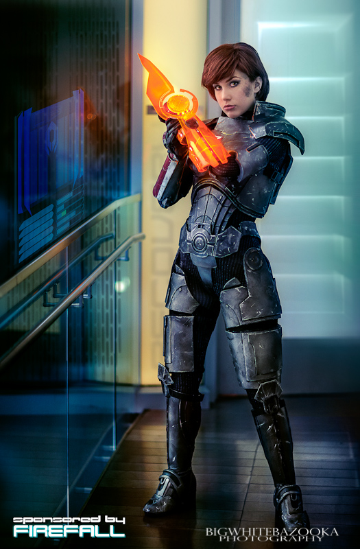 Mass Effect Cosplay.jpg