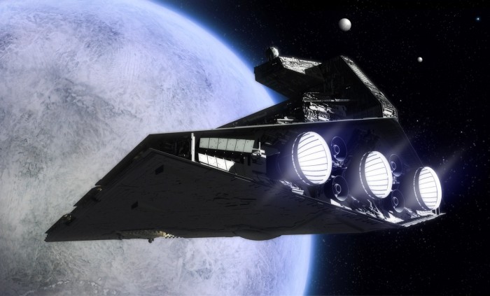 Orbiting Death Star.jpg