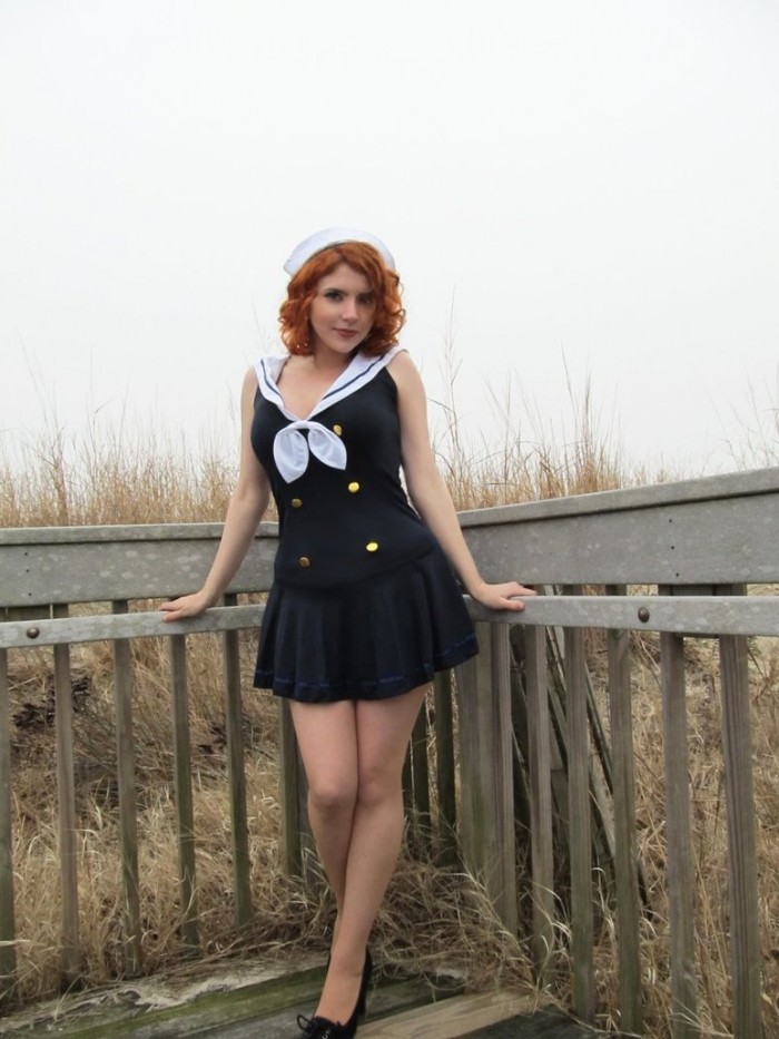 Sailor Girl.jpg