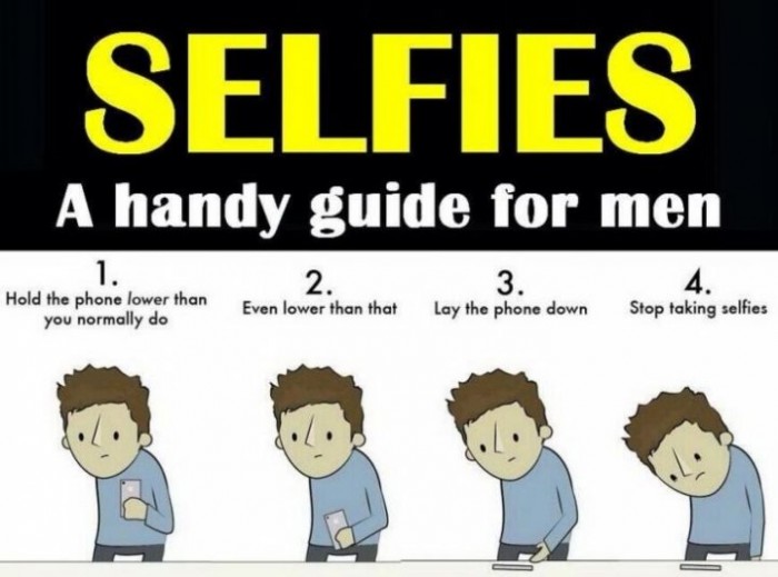 Selfies - a handy guide for men.jpg