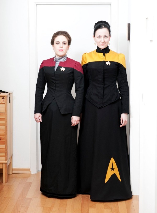 Star Trek Victorian.jpg