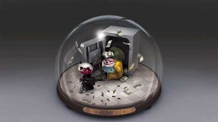 Steam holiday sale 2013 - payday 2.jpg