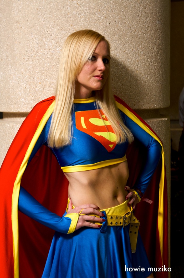 Supergirl Cosplayer.jpg