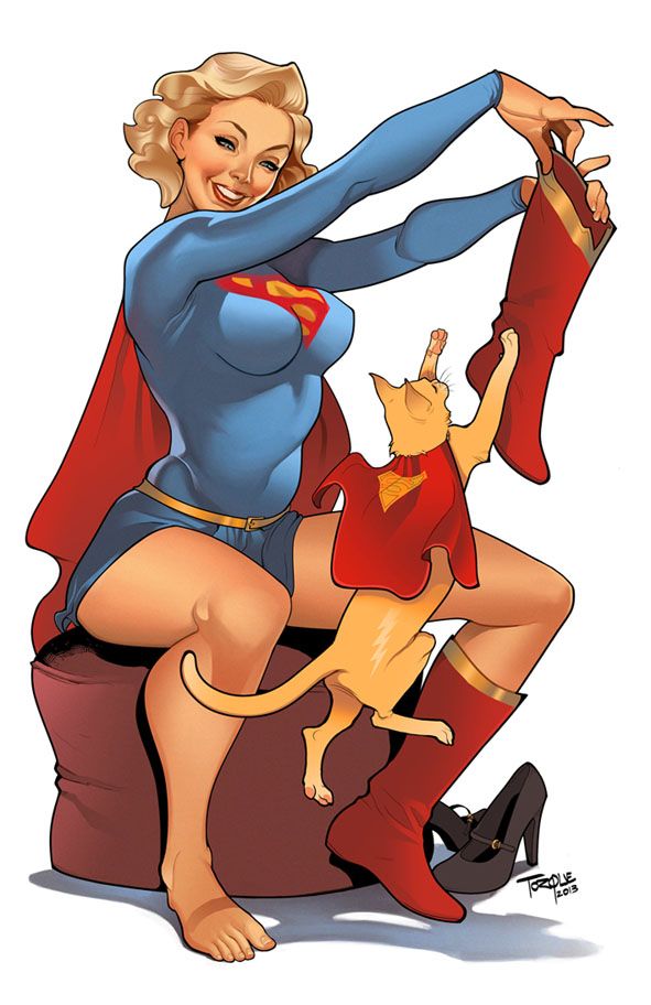 Supergirl pinup.jpg