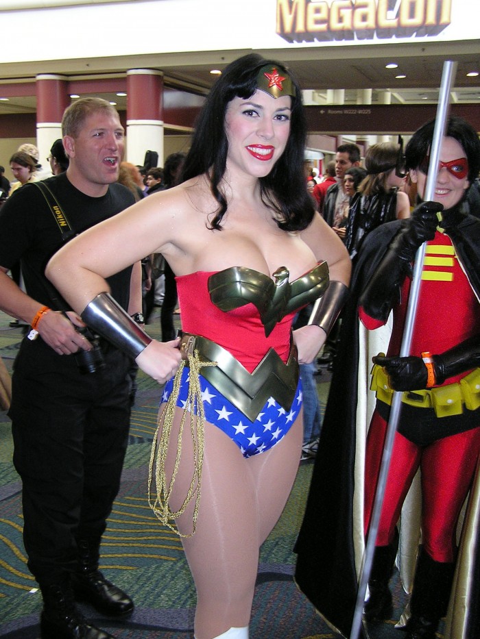 Top Heavy Wonder Woman.jpg