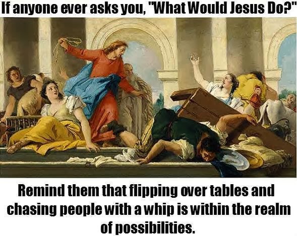 What would Jesus do.jpg