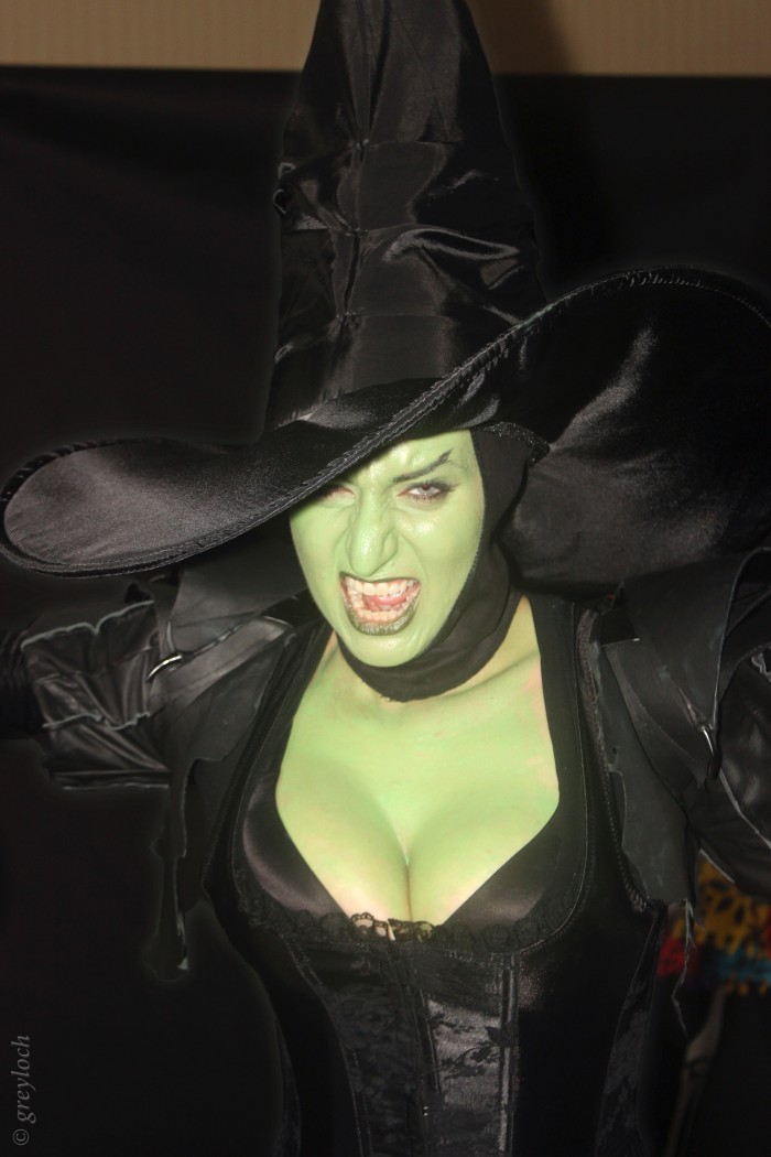 Wicked Witch cosplay.jpg