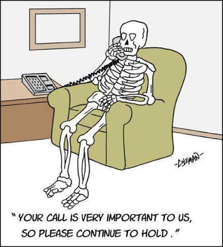 Your Call Is Very Important.jpg