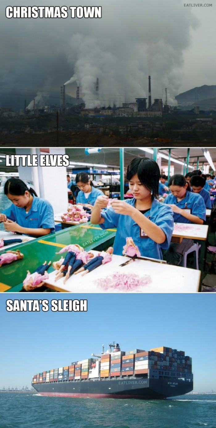 american christmas.jpg