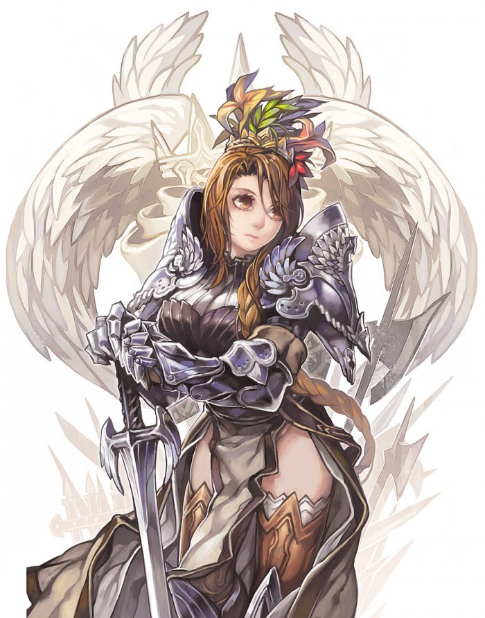 angel_blade_by_elwingil-d5kjglw