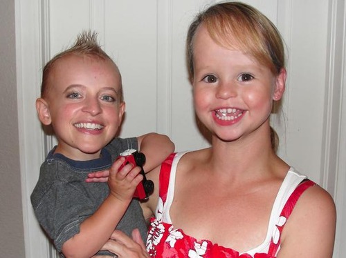 baby girl swap face.jpg