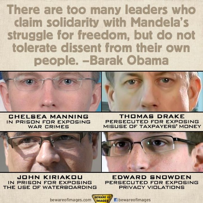 barak obama is a hypocrit on dissent.jpg