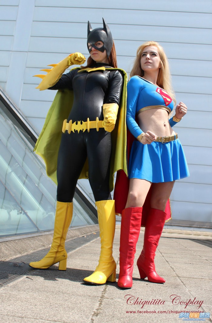batgirl and supergirl cosplay.jpg