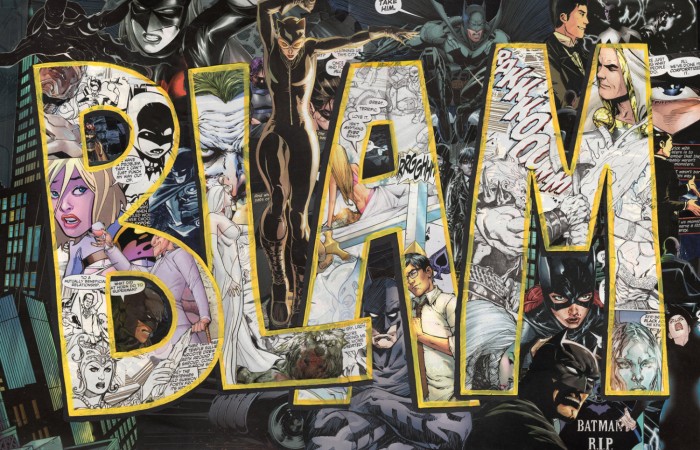 batman - BLAM.jpg