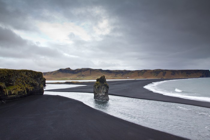 black sands.jpg