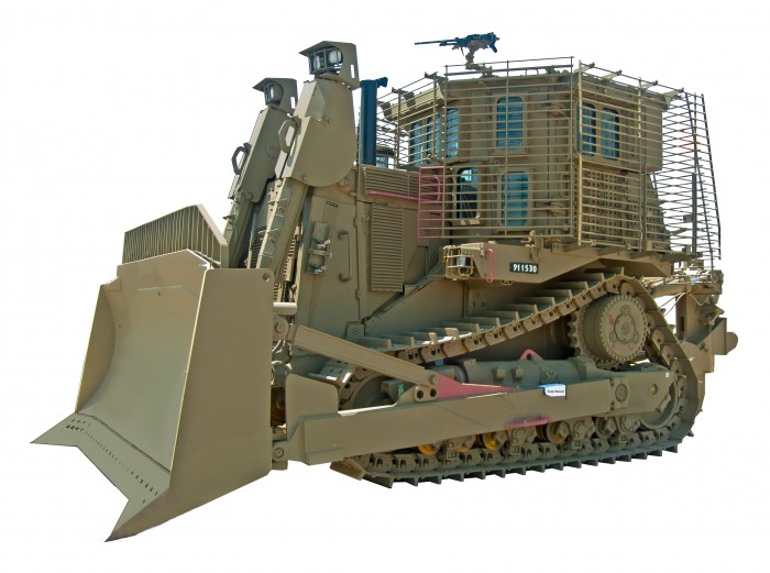 caterpillar d9.jpg
