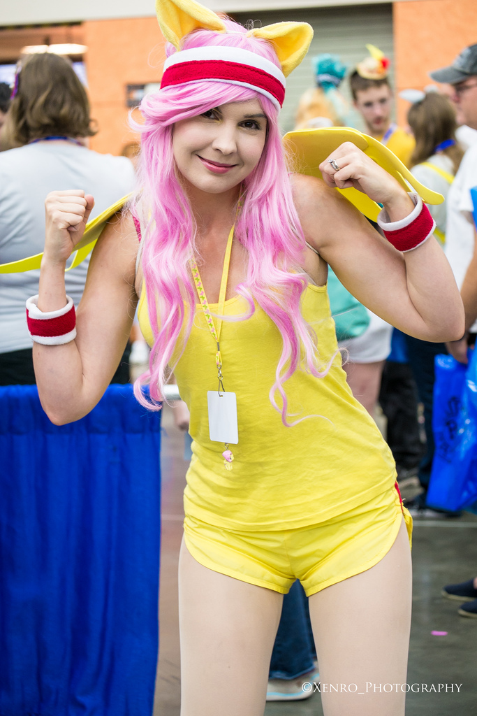 deviantart-training-fluttershy-by-xenro8-d6l1gnp